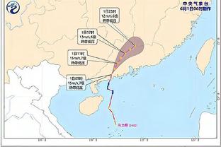 杜锋谈失利：队员放不开手脚 最后阶段运气也不在我们这边