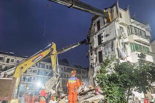 马术场地障碍个人第一场比赛结束 中国选手陈雨辰暂时排名第三