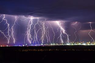 雷电竞黑不黑截图1