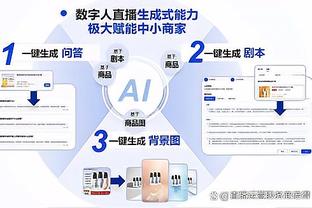 最新狗万app