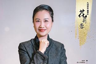 罗马诺：坎塞洛今天还未获前往巴萨的批准，但各方相信交易会完成