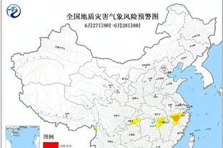 太阳GM：我们的目标是赢得总冠军 但上赛季的表现远低于预期！