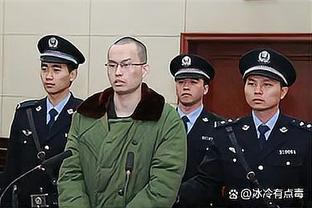 媒体人：大益普洱没有续约广东男篮 后者正寻求新的球衣赞助合同