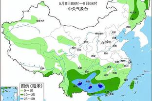 克洛普：迪亚斯肯定会找回状态 为亨德森回到欧洲而高兴