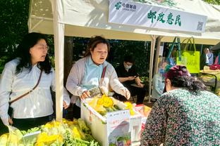 泰勒：布斯克茨给迈阿密国际中场带来了很大提升，他场上很冷静