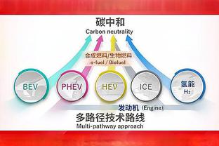 官方：超级杯2月25日在虹口足球场举行，中超3月-11月举行