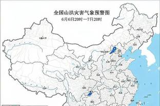 努尔基奇谈抓下22板：比尔缺阵 我想尽可能多地去承担一些责任