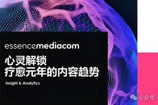 状态不错！瓦塞尔半场8中5&三分3中3轰13分3助 得分全部在次节