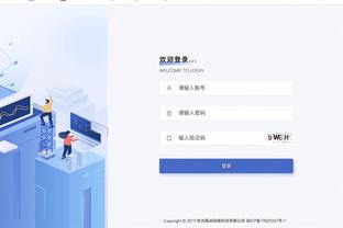 记者：库尔图瓦今日参加了几分钟训练，但需到4月才能正常团训