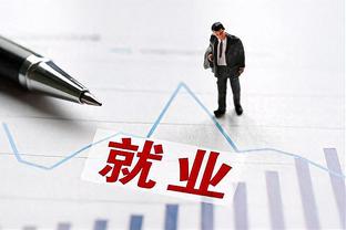 打的辛苦！字母哥17中15得35分4板12助 仍吞下惜败