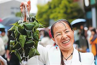 塞巴略斯祝贺居勒尔首秀：很高兴看到你上场比赛