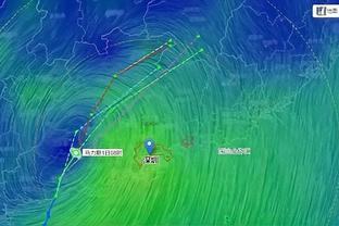 约基奇：球队今天打得更快了 我们充满了侵略性