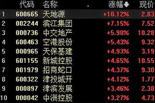 万博max手机客户端截图1