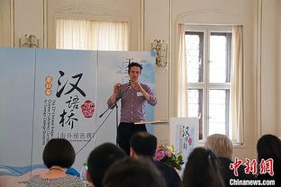 雄鹿太阳都用升级火力追赶掘金 “防守赢得总冠军”真的已过时？