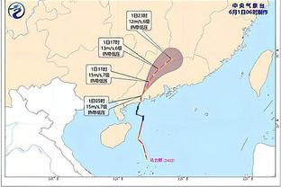 福登本场数据：1粒进球，4射2正，2次错失良机，2次抢断