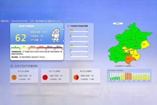 曼联官方：2012伦敦奥组委主席塞巴斯蒂安-科领导梦剧场翻新工作