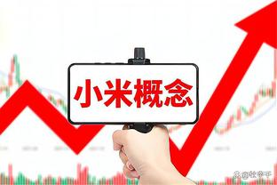 苦苦支撑！詹姆斯半场各种秀妙传 7中6轰下13分2篮板7助攻