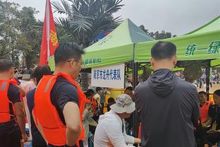 瓜迪奥拉：对阵皇马无论你做得有多好，都会被他们抓住机会