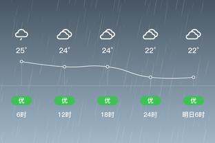 雷竞技下载ios截图1