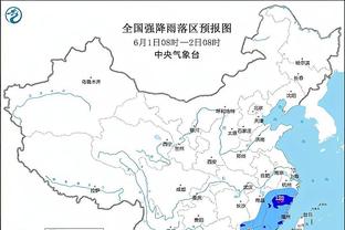 何时能破？16轮至少丢15球，本赛季英超无队能破蓝军04/05赛季纪录